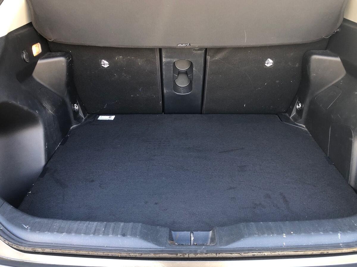 Used Toyota Yaris Cross 2023 for sale - 77884878: Photo 10