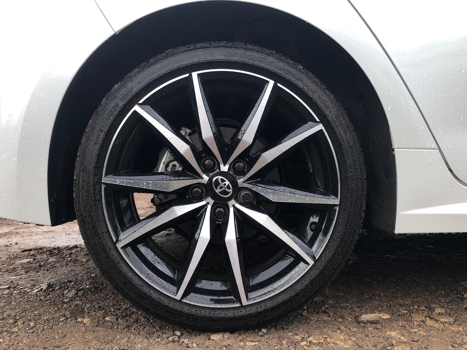 Used Toyota Corolla 2023 for sale - 75942669: Photo 20