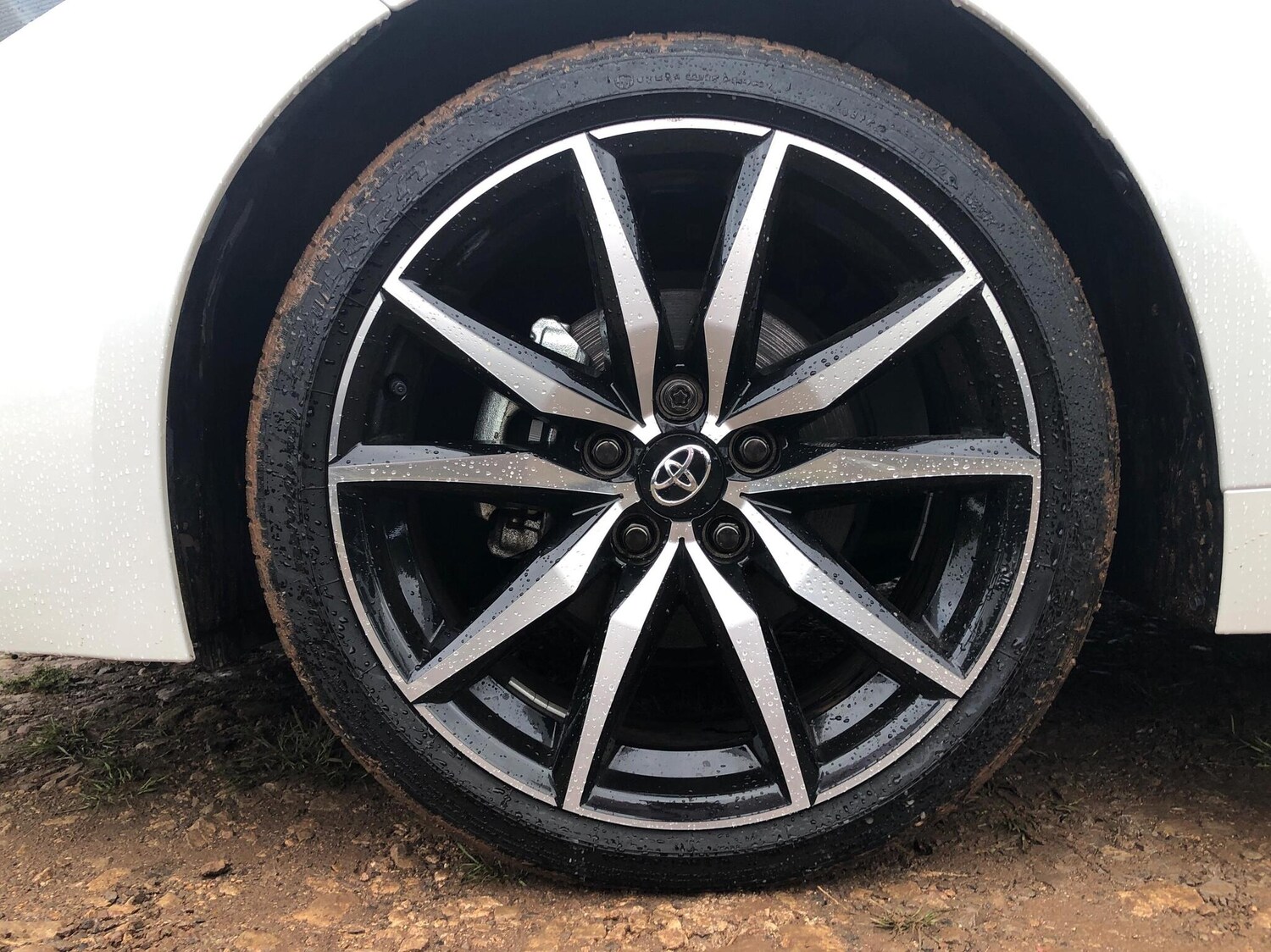 Used Toyota Corolla 2023 for sale - 75942669: Photo 22