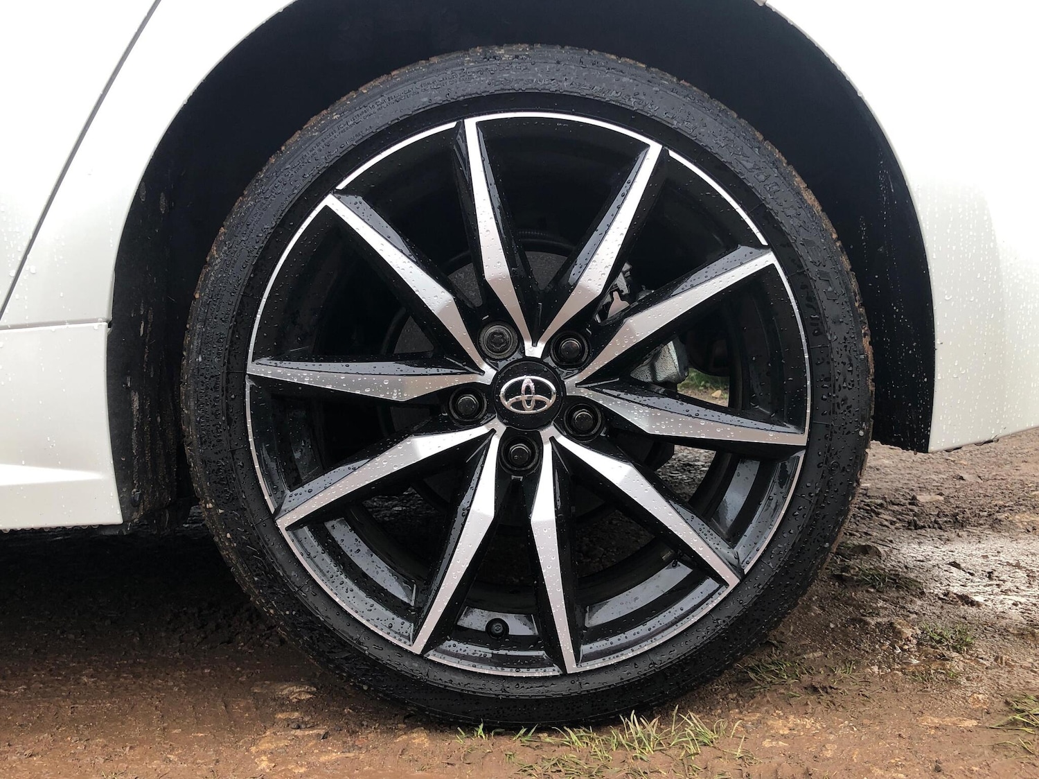 Used Toyota Corolla 2023 for sale - 75942669: Photo 23