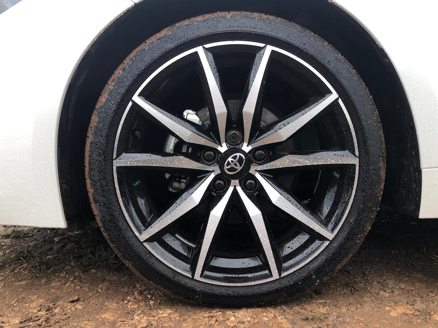 Used Toyota Corolla 2023 for sale - 75942669: Photo 24
