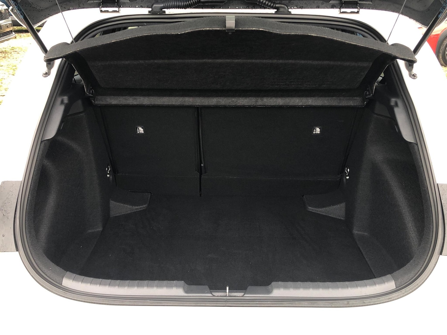 Used Toyota Corolla 2023 for sale - 75942669: Photo 9