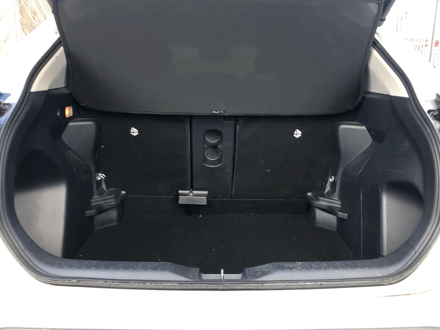 Used Toyota Yaris 2023 for sale - 76073830: Photo 14