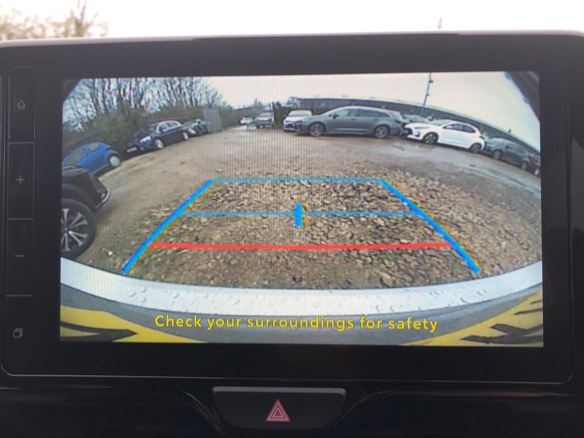 Used Toyota Yaris 2026 for sale - 78049066: Photo 13