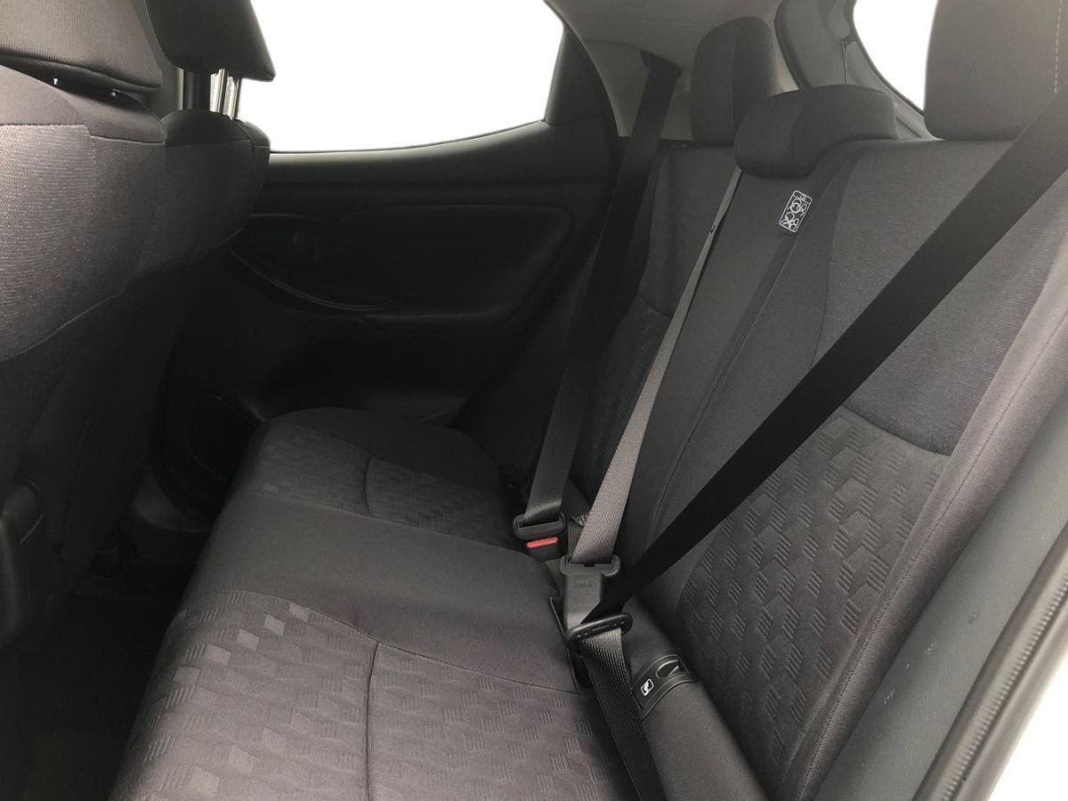 Used Toyota Yaris 2026 for sale - 78049066: Photo 16
