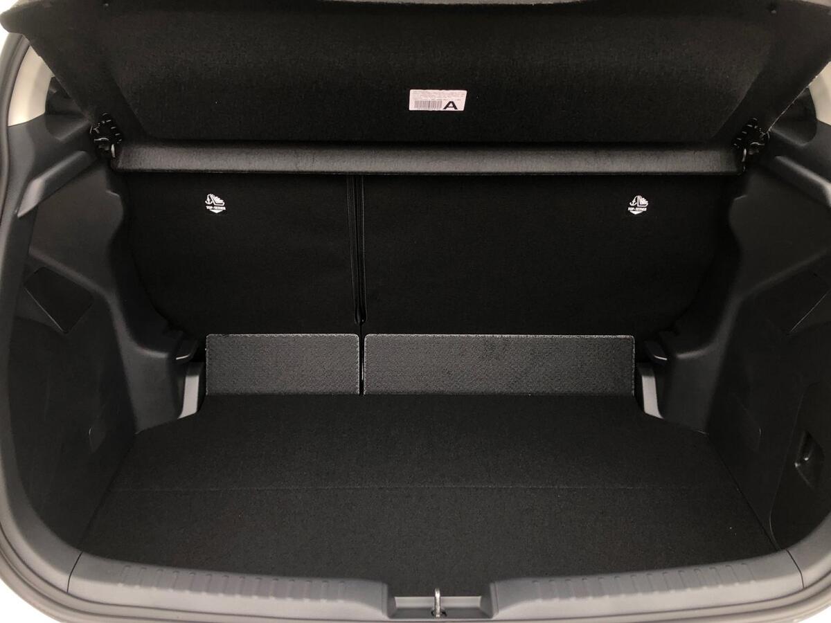 Used Toyota Yaris 2026 for sale - 78049066: Photo 17