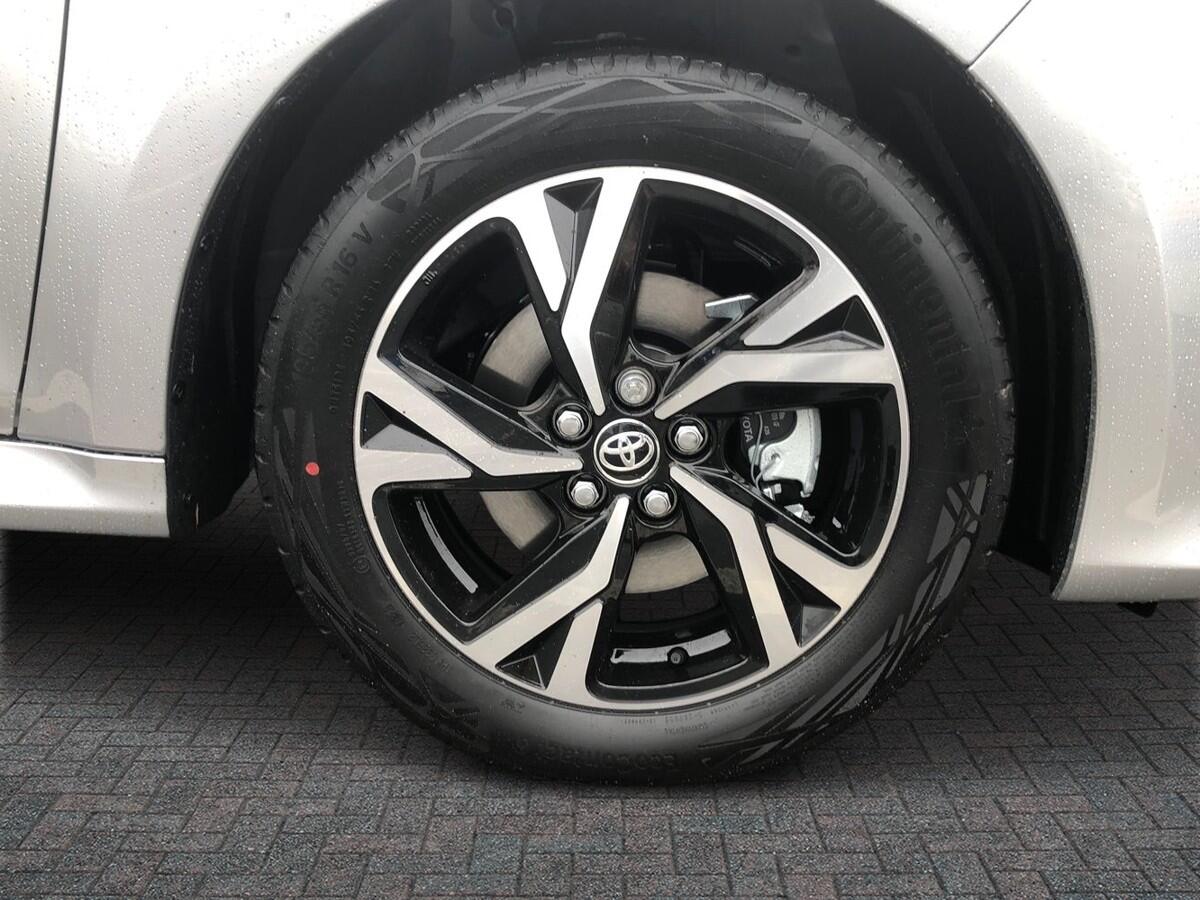 Used Toyota Yaris 2026 for sale - 78049066: Photo 18