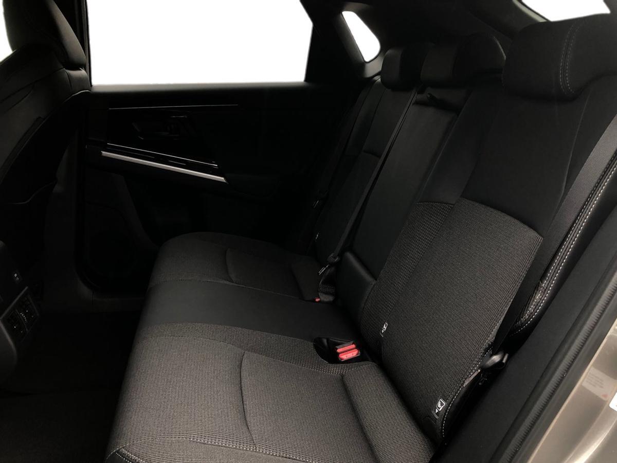 Used Toyota Other 2025 for sale - 77292922: Photo 9