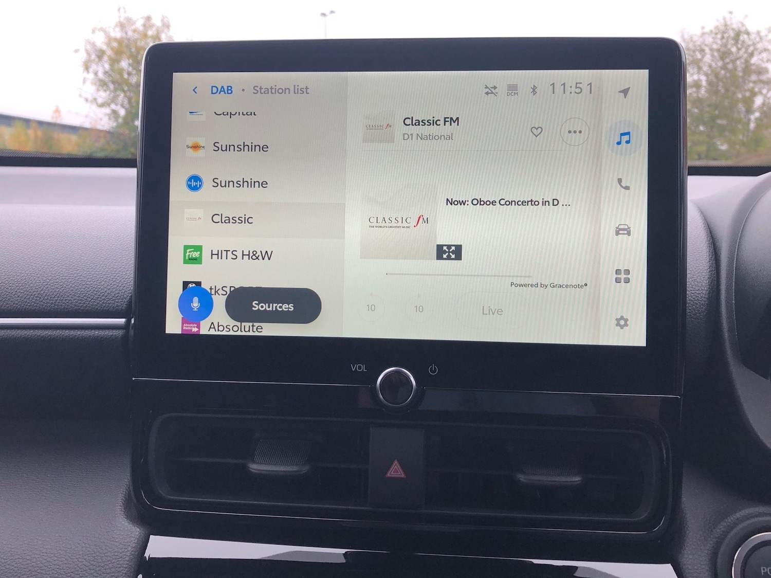 Used Toyota Yaris 2024 for sale - 76514449: Photo 13