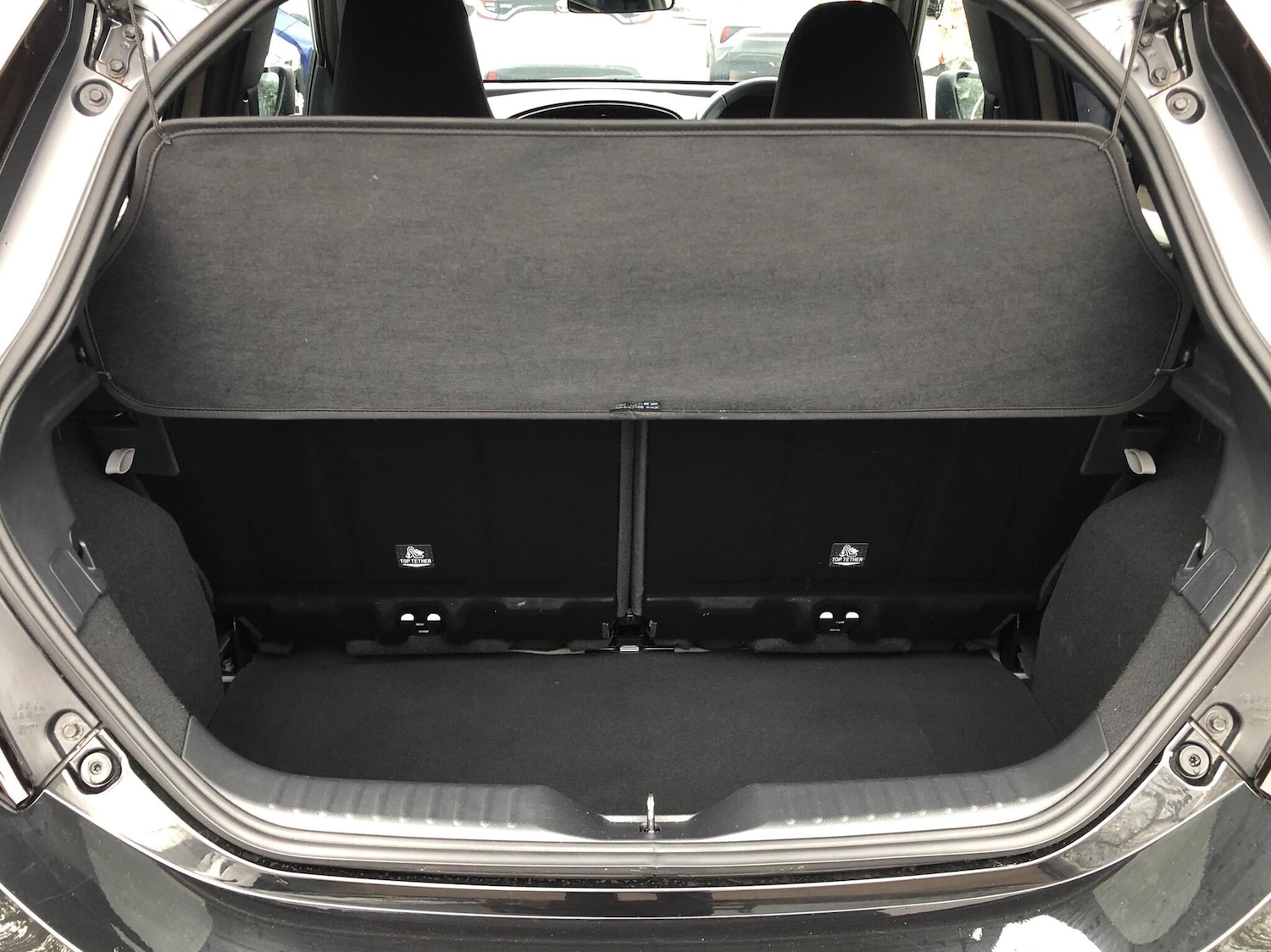 Used Toyota Aygo X 2023 for sale - 76474490: Photo 14