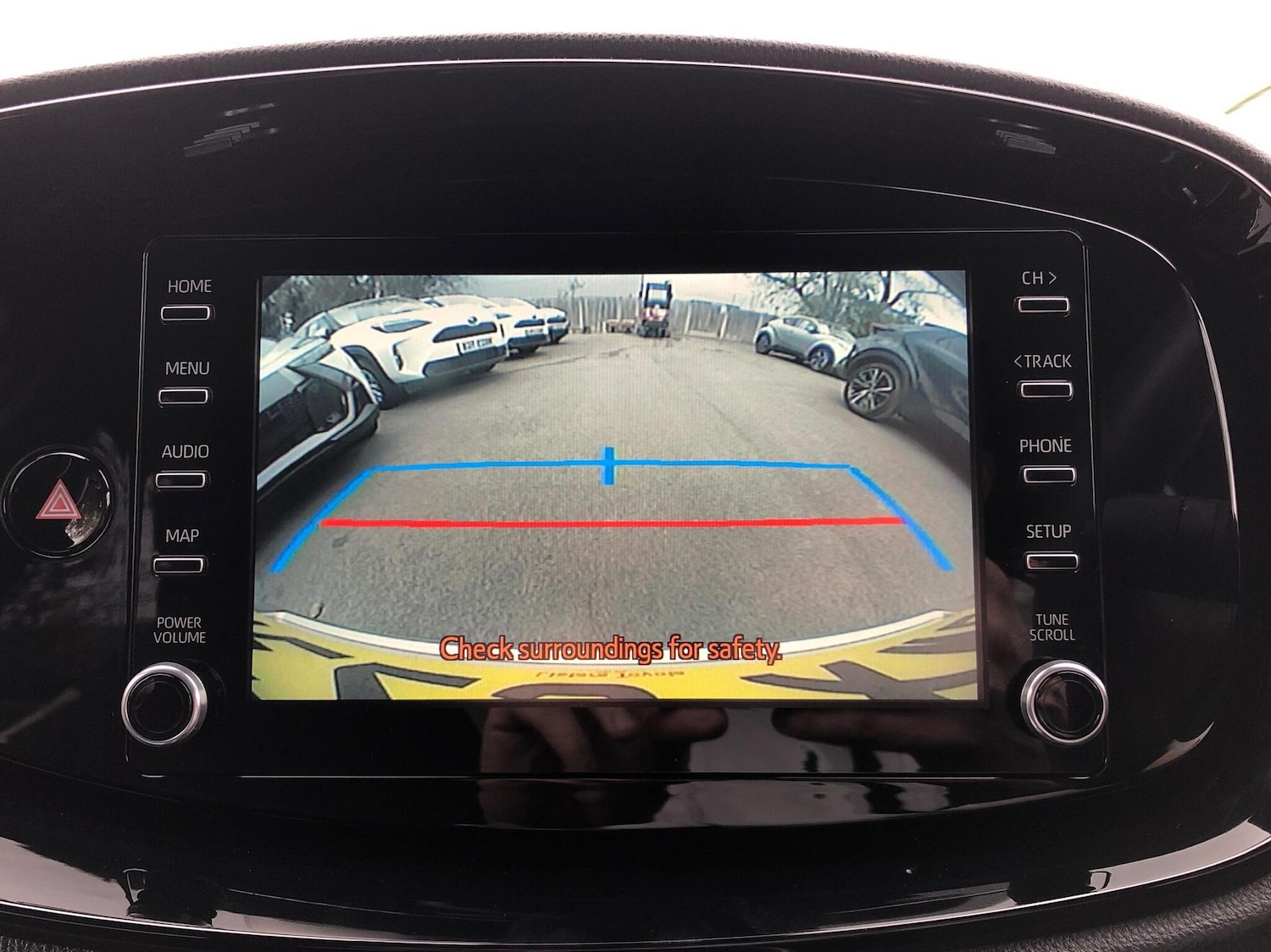 Used Toyota Aygo X 2023 for sale - 76474490: Photo 20