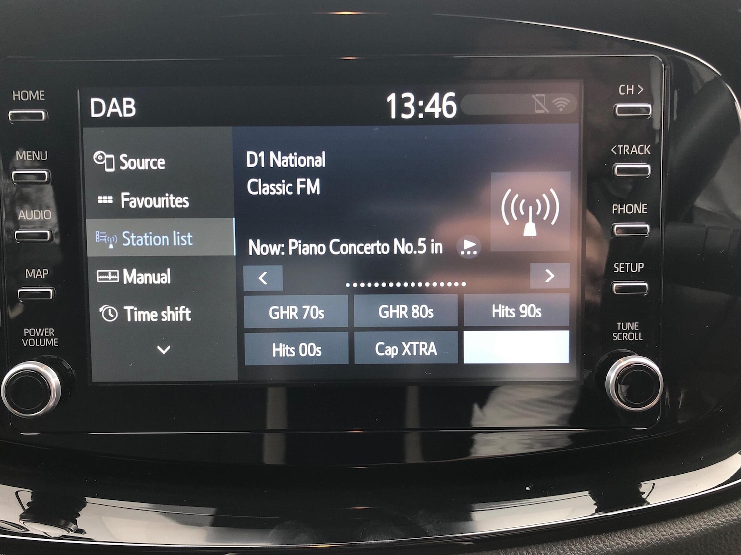 Used Toyota Aygo X 2023 for sale - 76474490: Photo 7