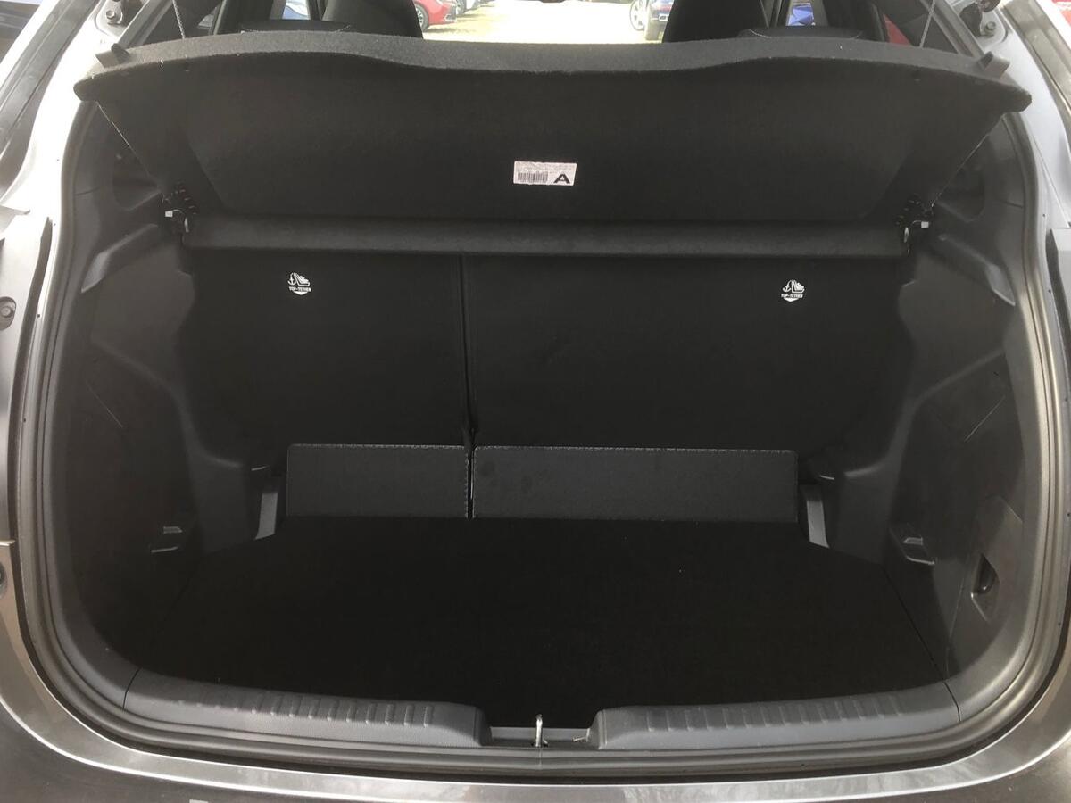 Used Toyota Yaris 2025 for sale - 78008508: Photo 10