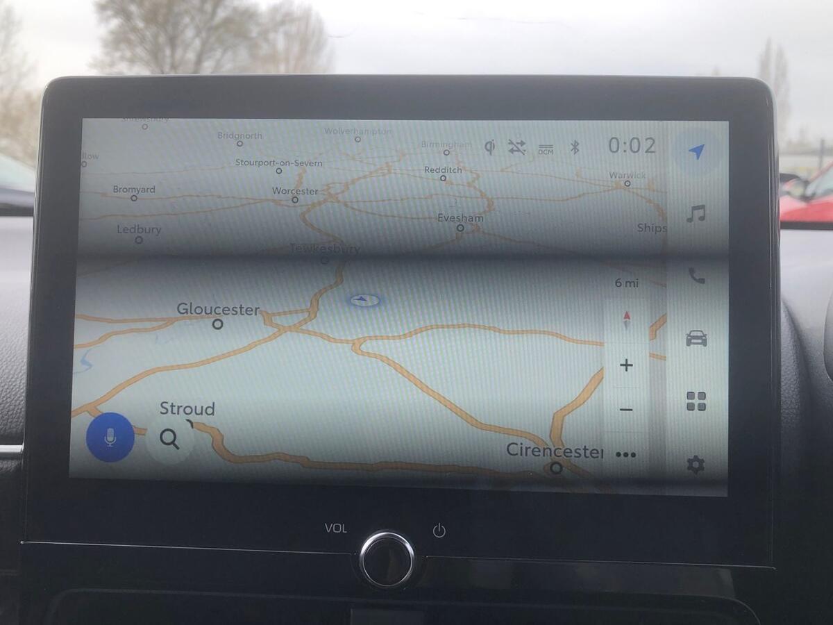 Used Toyota Yaris 2025 for sale - 78008508: Photo 11