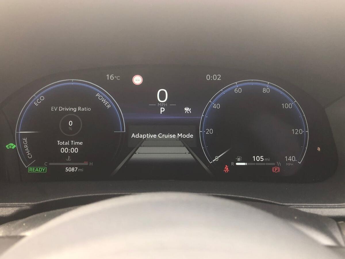 Used Toyota Yaris 2025 for sale - 78008508: Photo 15