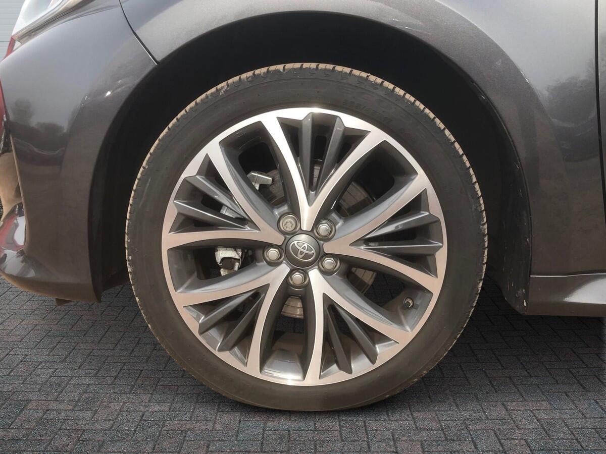 Used Toyota Yaris 2025 for sale - 78008508: Photo 6