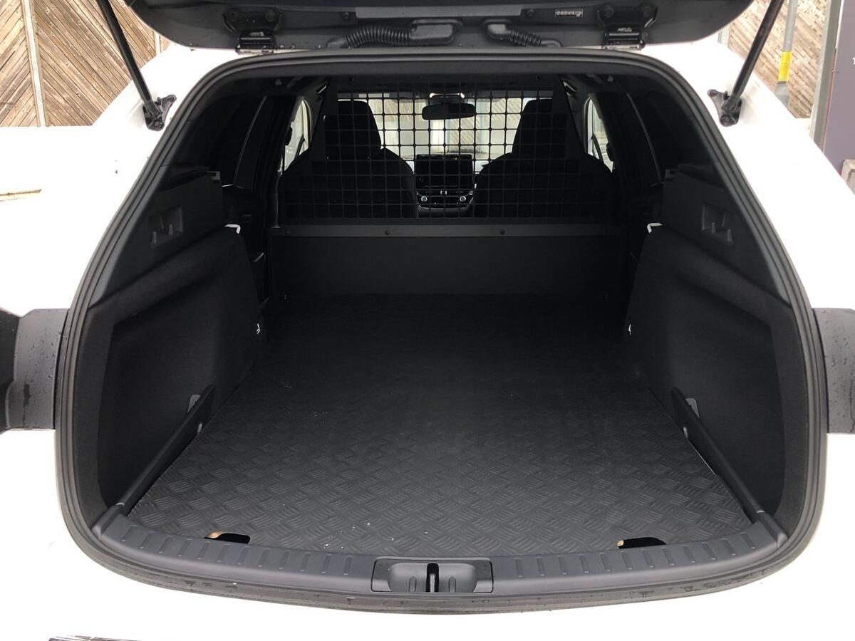 Used Toyota Corolla 2025 for sale - 77205010: Photo 10