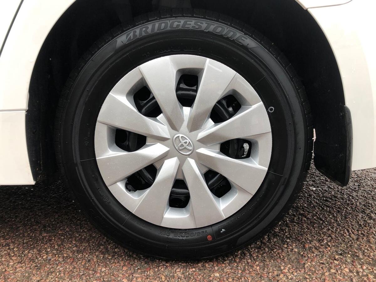 Used Toyota Corolla 2025 for sale - 77205010: Photo 17