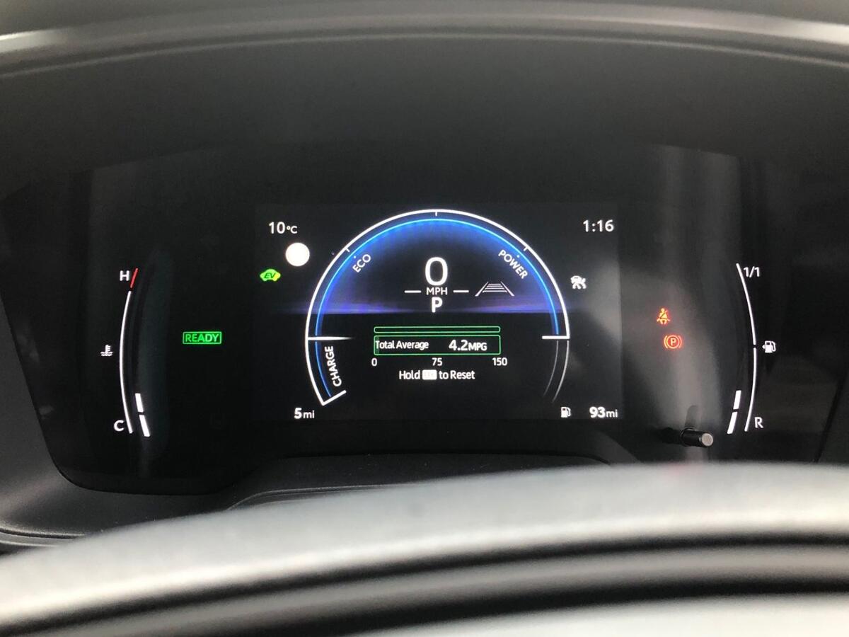 Used Toyota Corolla 2025 for sale - 77205010: Photo 20