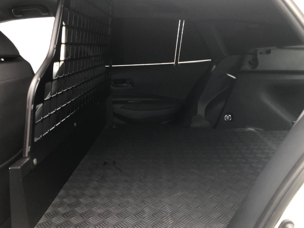 Used Toyota Corolla 2025 for sale - 77205010: Photo 9