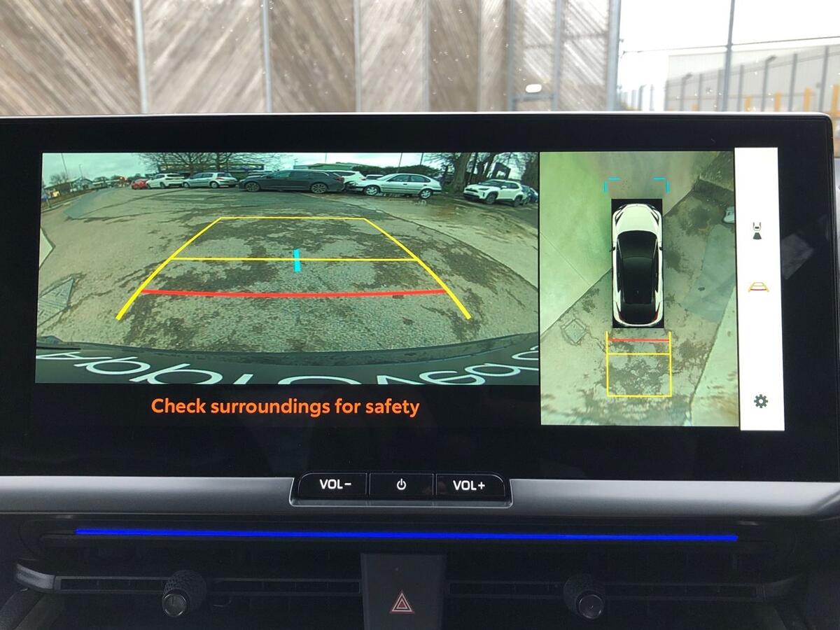 Used Toyota C-HR 2026 for sale - 77926831: Photo 20