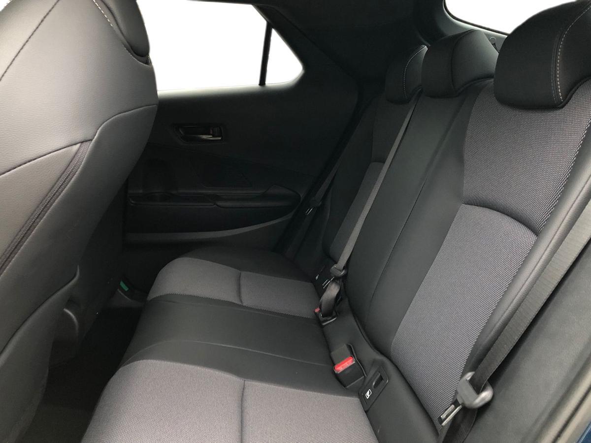 Used Toyota C-HR 2026 for sale - 77926831: Photo 9