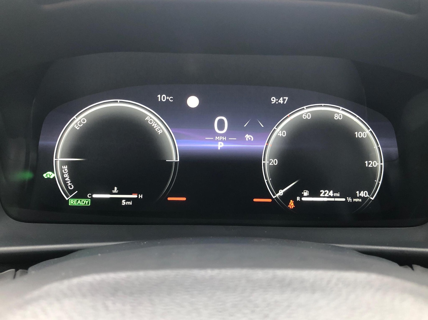 Used Toyota C-HR 2025 for sale - 78172180: Photo 13