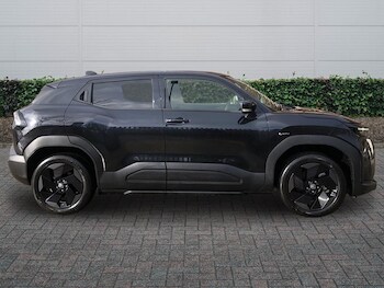 Used Toyota Urban Cruiser 2026 for sale - 79498083: Photo