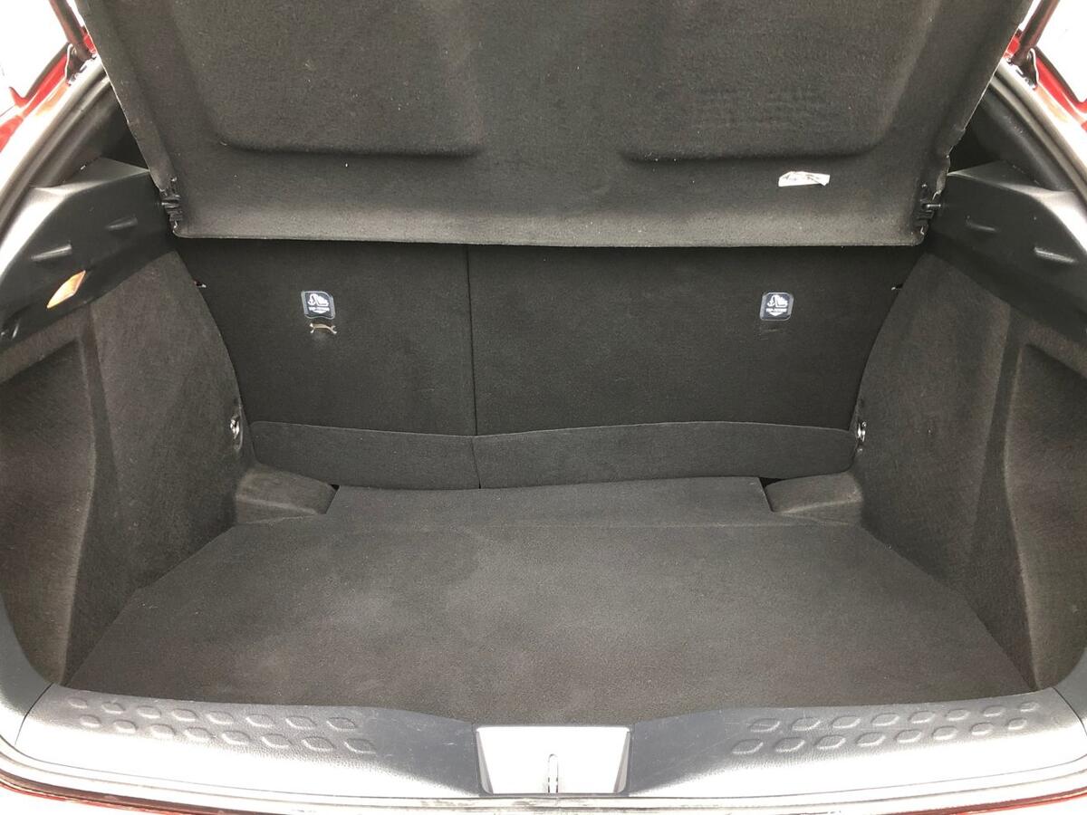 Used Toyota C-HR 2023 for sale - 77052426: Photo 14