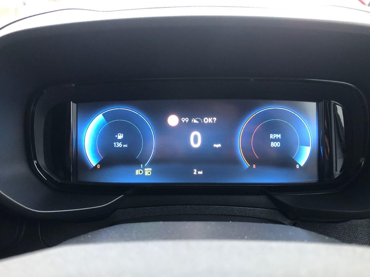 Used Toyota ProAce 2025 for sale - 77193013: Photo 15