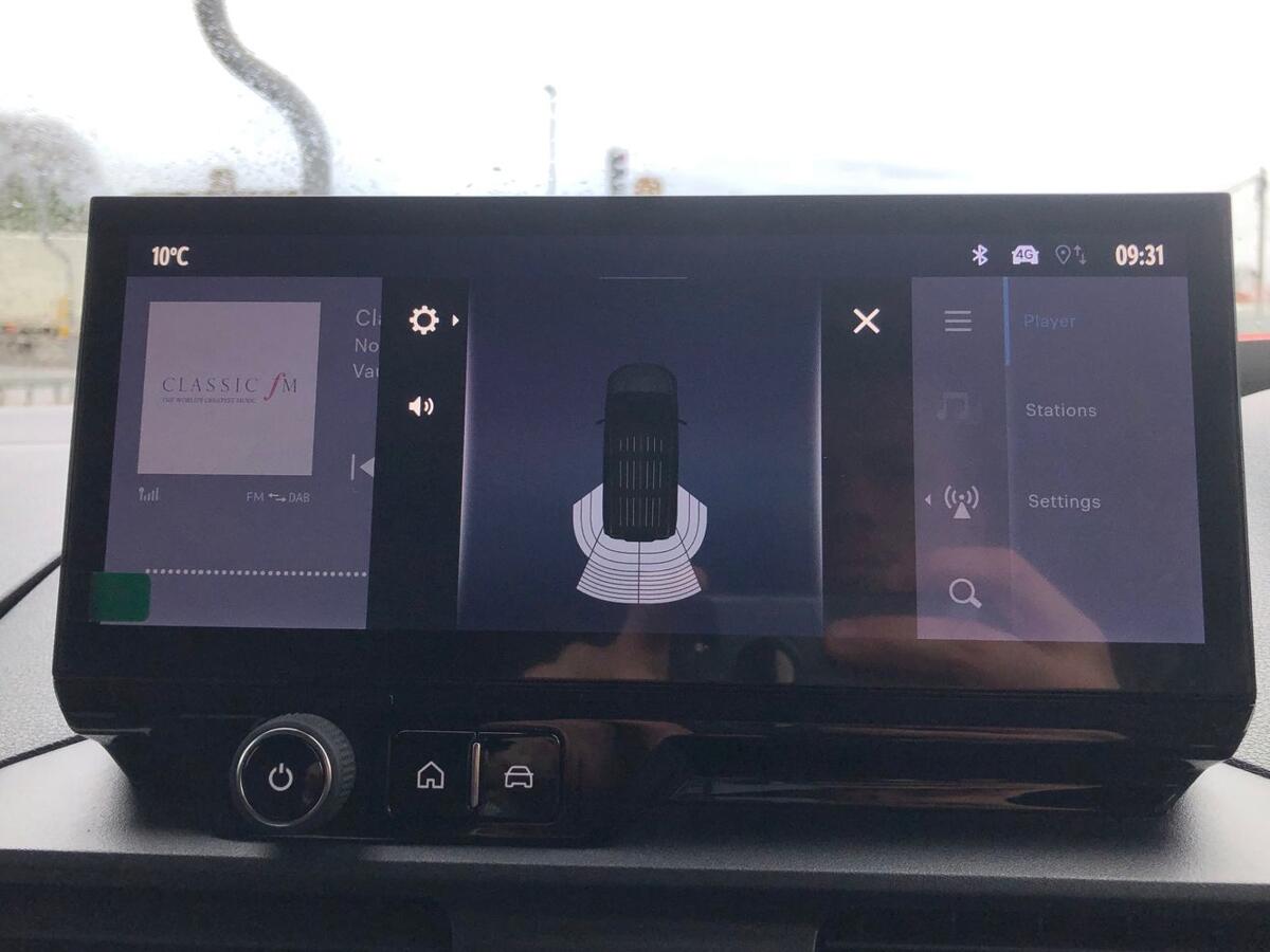 Used Toyota ProAce 2025 for sale - 77193013: Photo 16