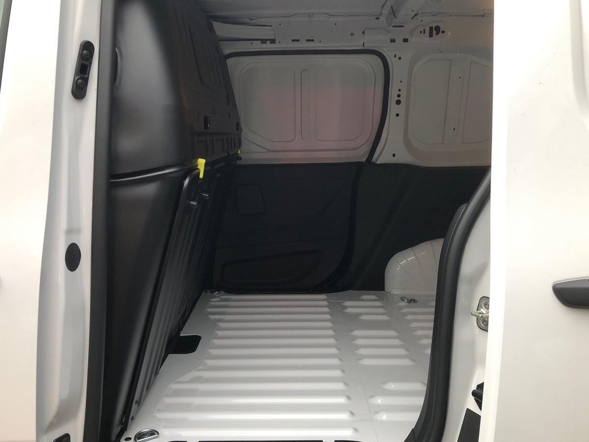 Used Toyota ProAce 2025 for sale - 77193013: Photo 9