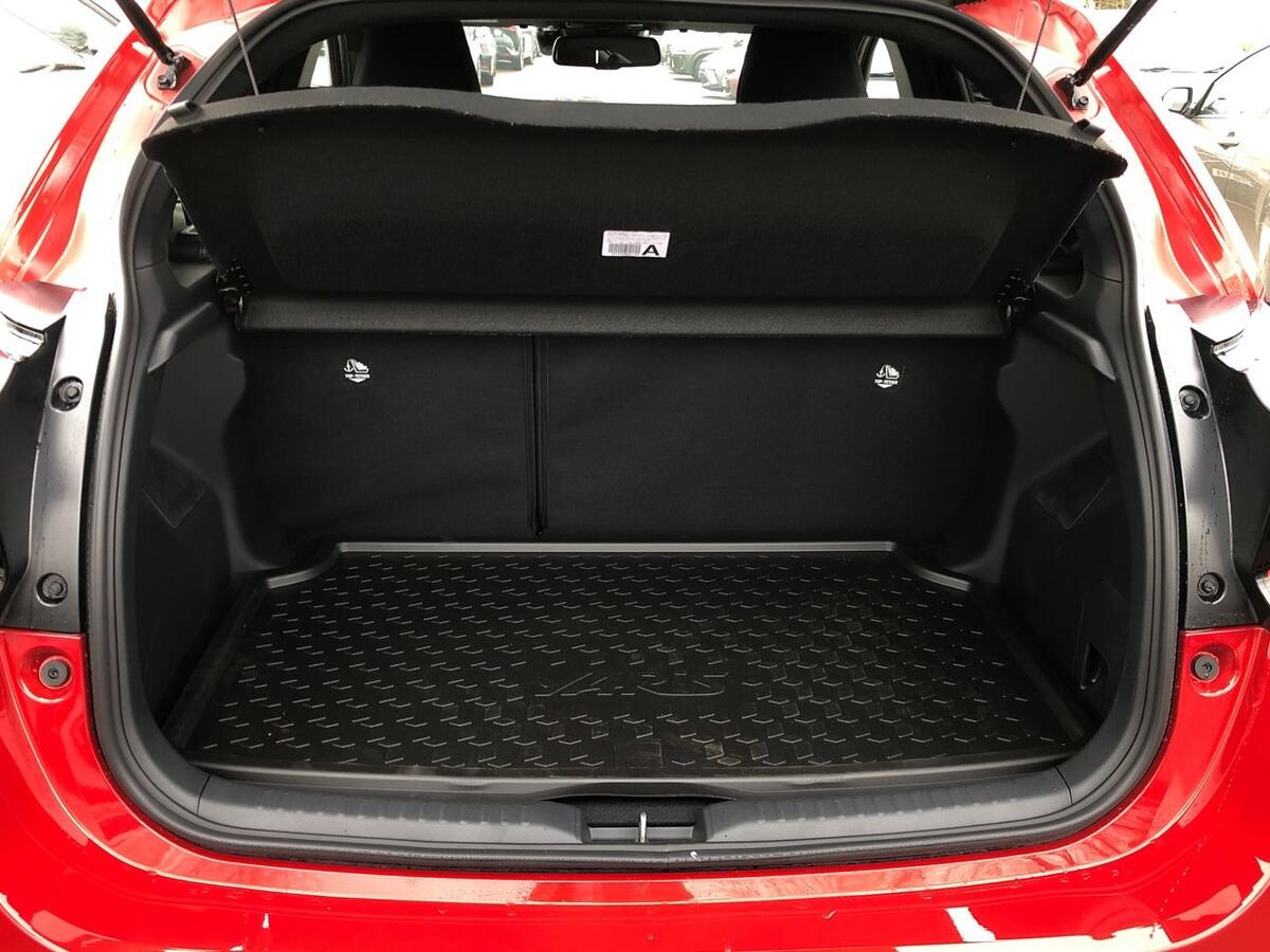 Used Toyota Yaris 2025 for sale - 77013640: Photo 12