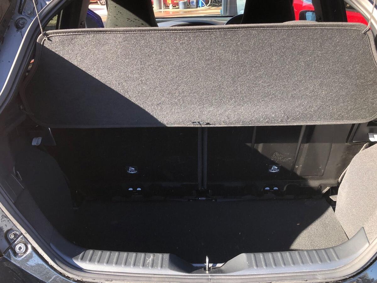 Used Toyota Aygo X 2024 for sale - 78128820: Photo 17