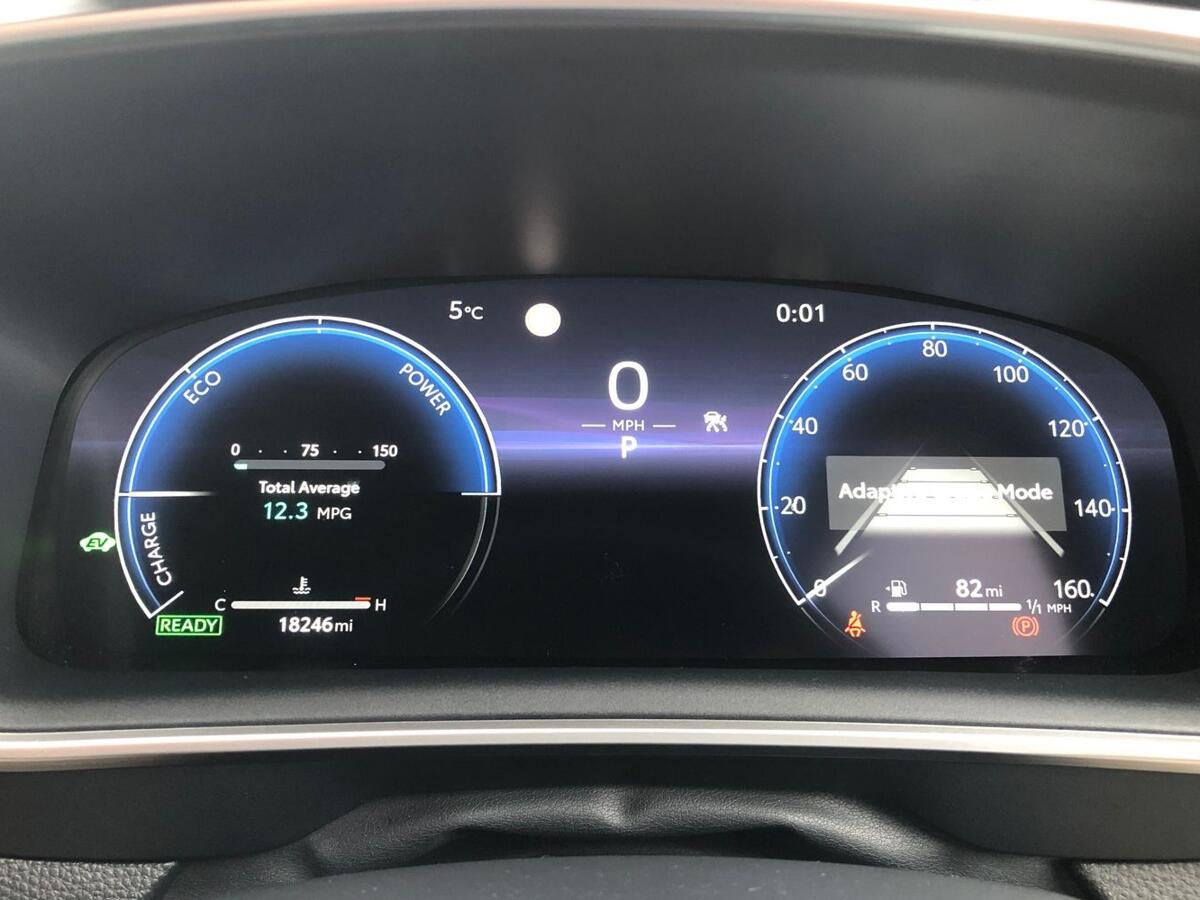 Used Toyota Corolla 2024 for sale - 77627089: Photo 10