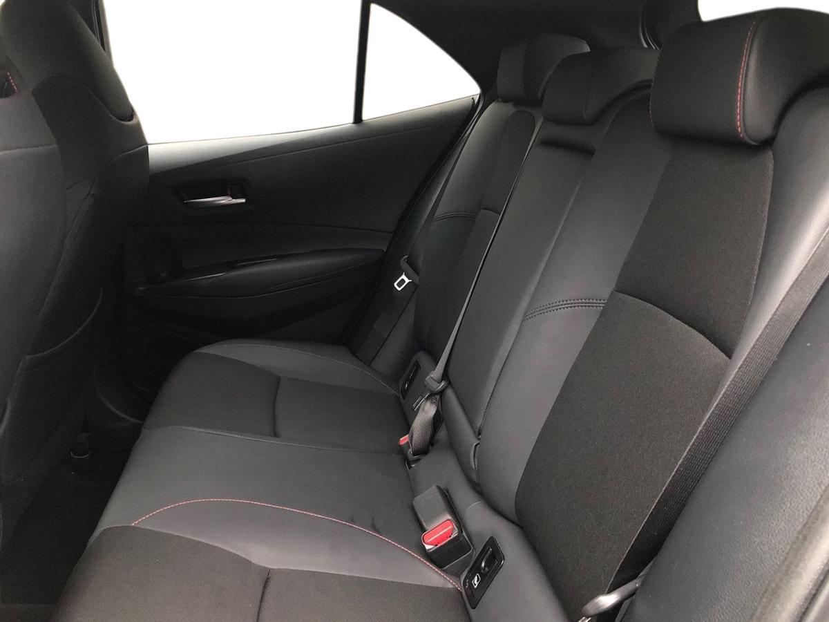 Used Toyota Corolla 2024 for sale - 77627089: Photo 15