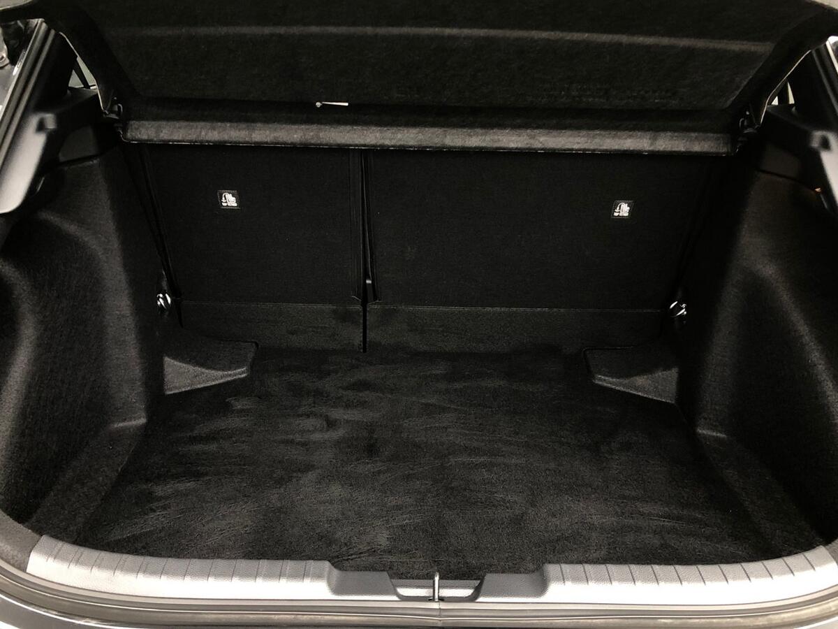 Used Toyota Corolla 2024 for sale - 77627089: Photo 16