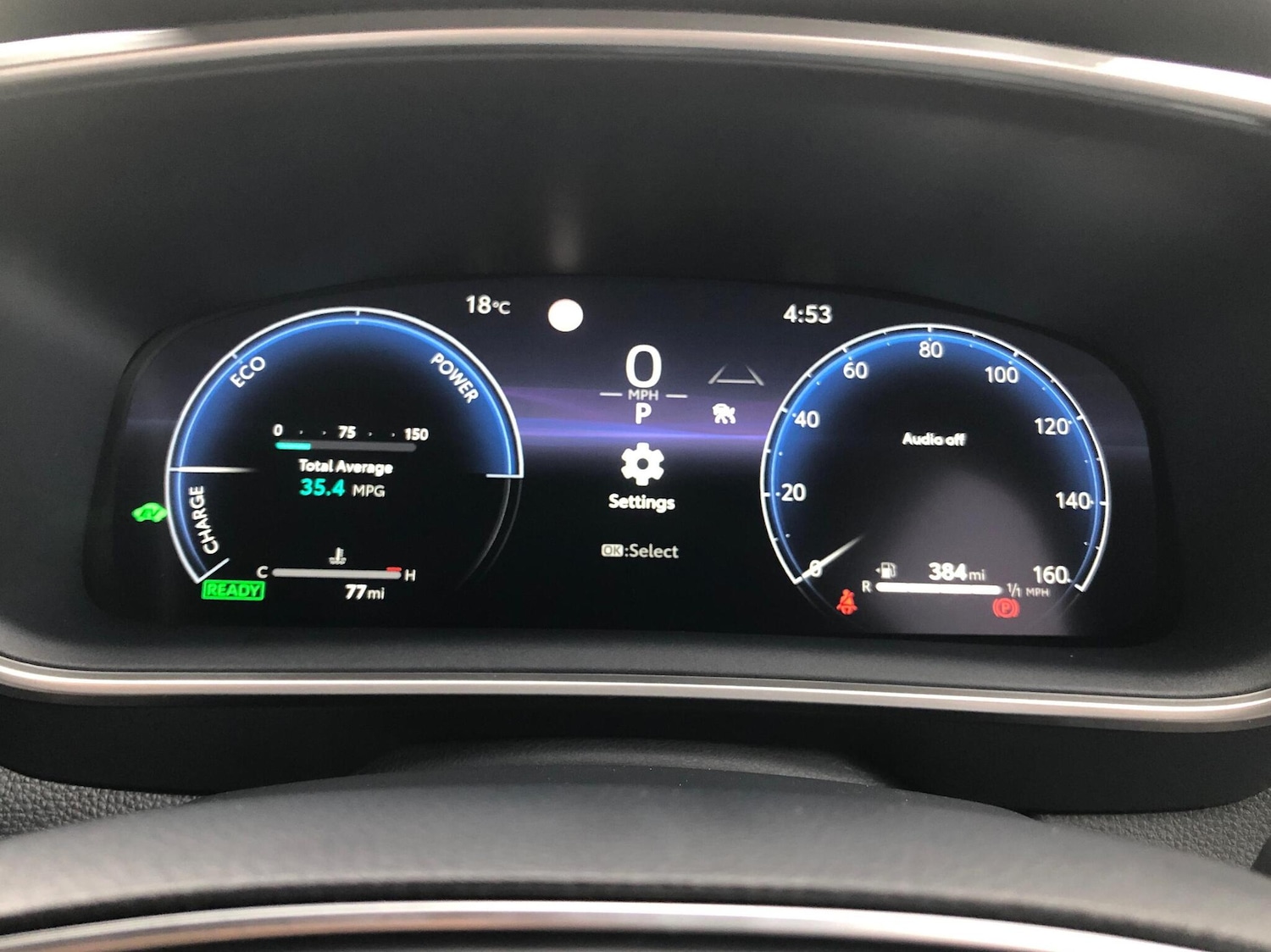 Used Toyota Corolla 2025 for sale - 76500879: Photo 13