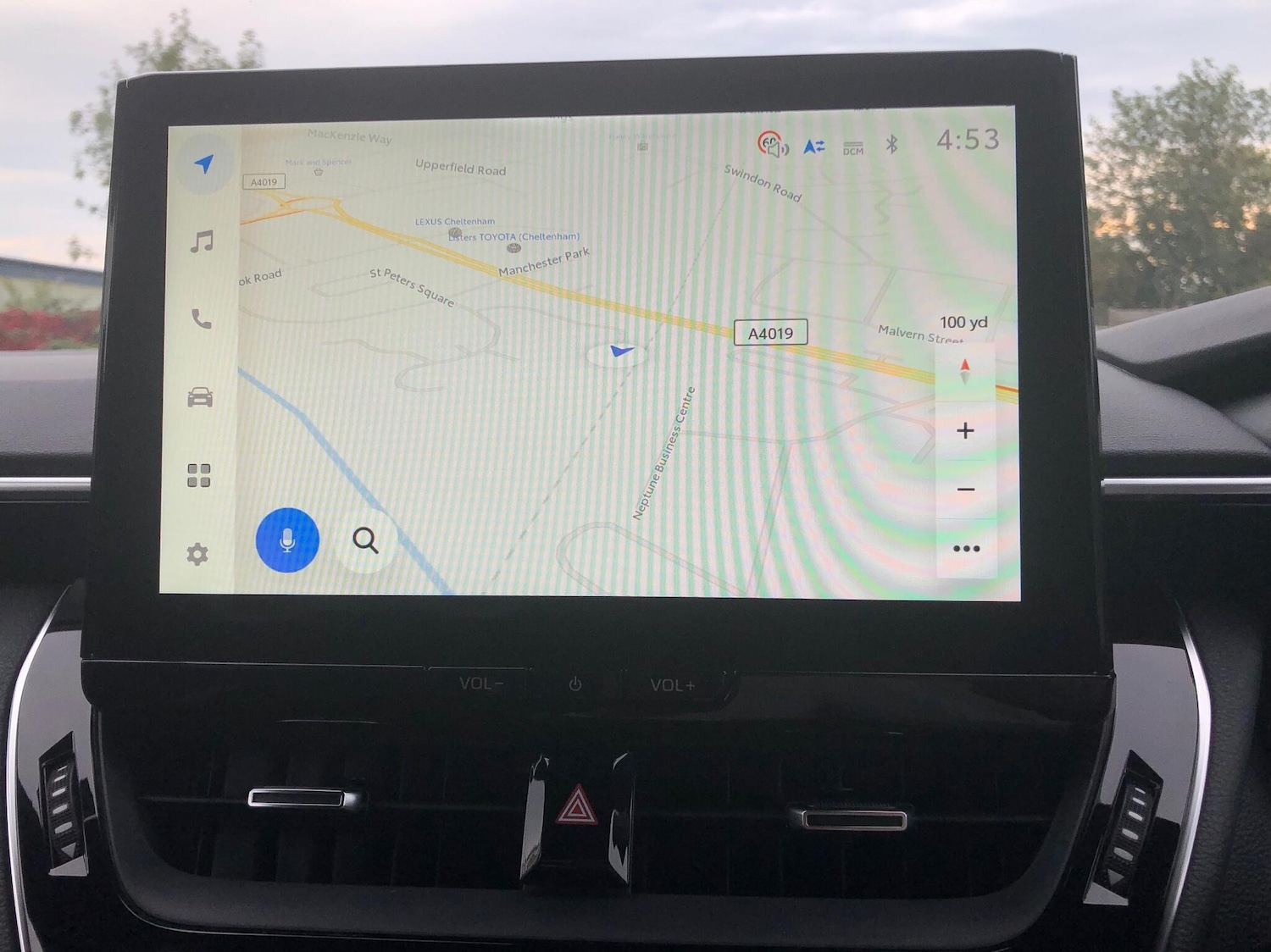 Used Toyota Corolla 2025 for sale - 76500879: Photo 14