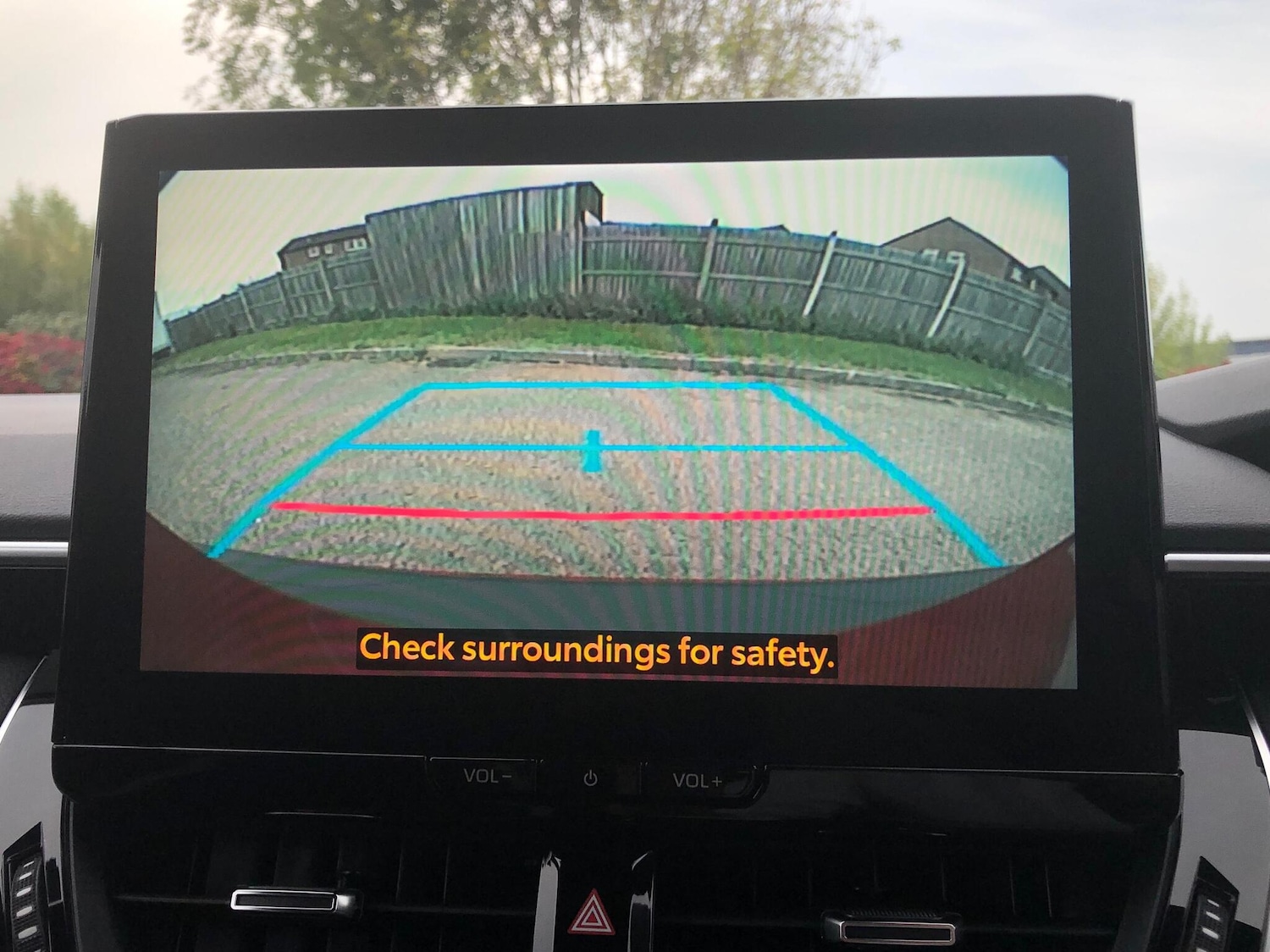 Used Toyota Corolla 2025 for sale - 76500879: Photo 15