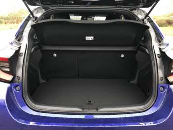 Used Toyota Yaris 2025 for sale - 73554900: Photo