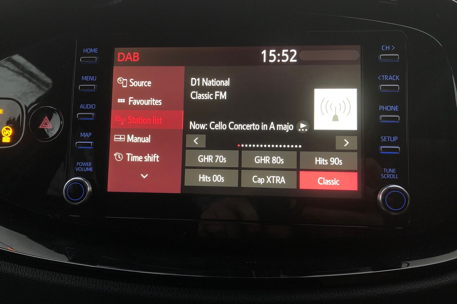 Used Toyota Aygo X 2023 for sale - 77280621: Photo 11