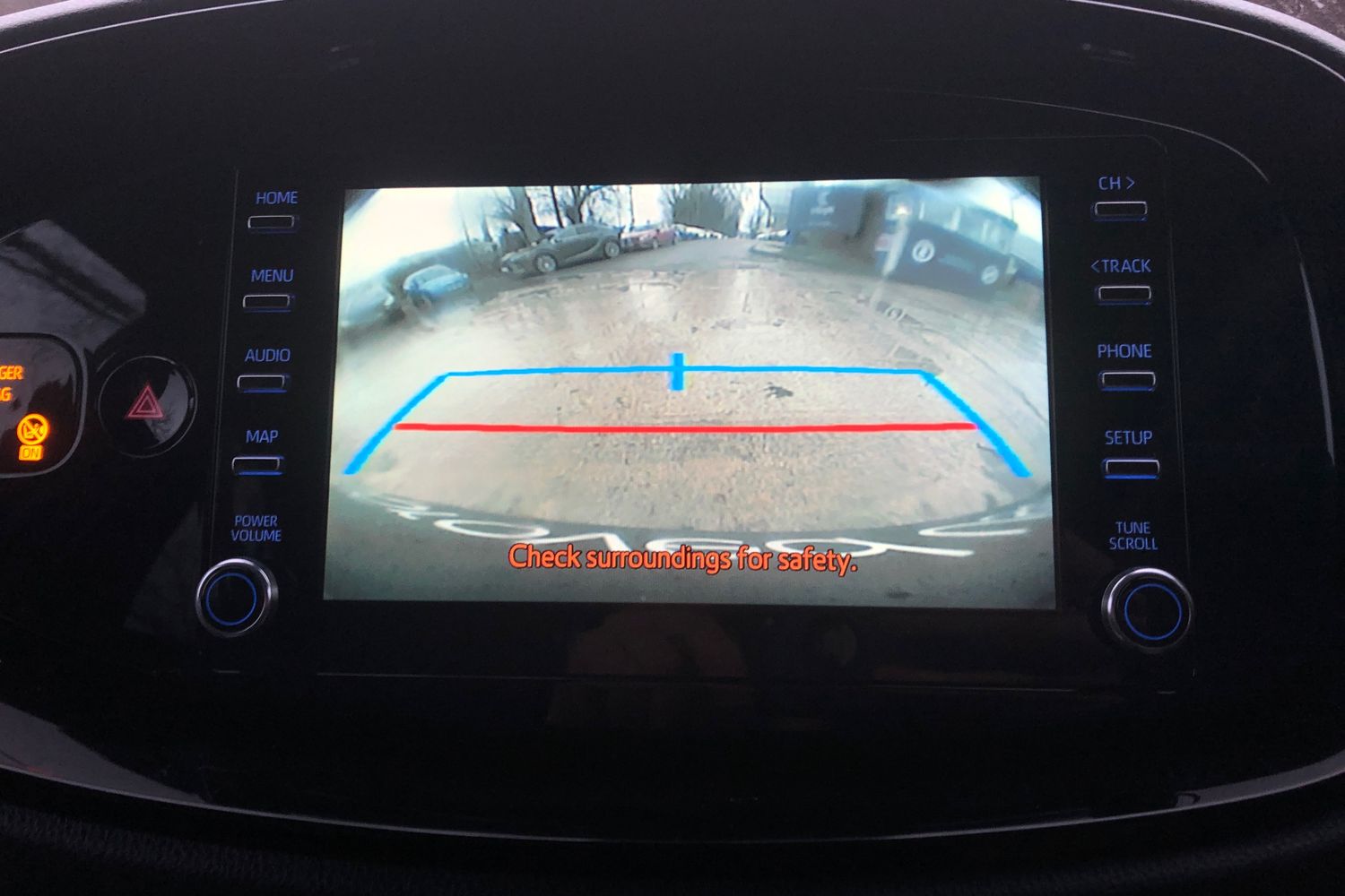 Used Toyota Aygo X 2023 for sale - 77280621: Photo 20