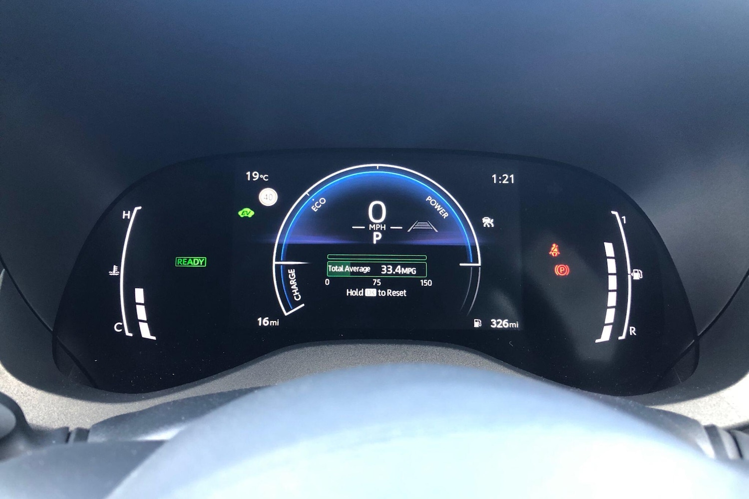 Used Toyota Yaris 2025 for sale - 76500857: Photo 13