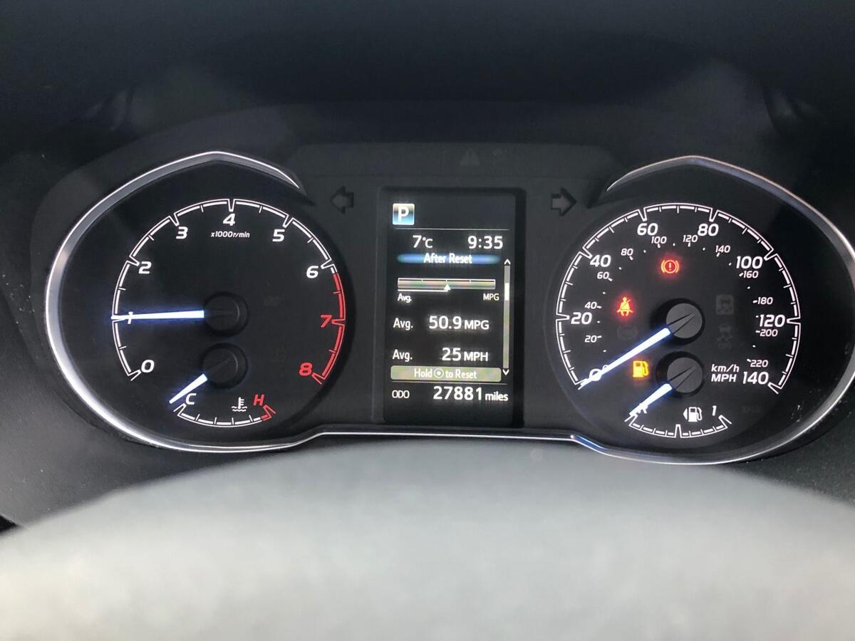 Used Toyota Yaris 2017 for sale - 77145351: Photo 11