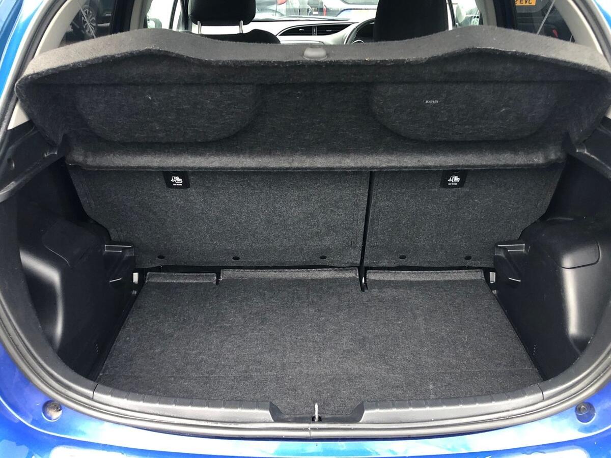 Used Toyota Yaris 2017 for sale - 77145351: Photo 18