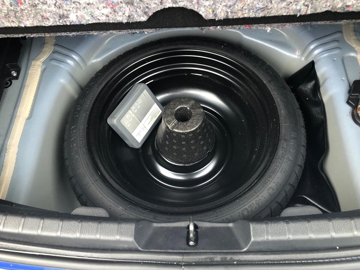 Used Toyota Yaris 2017 for sale - 77145351: Photo 19