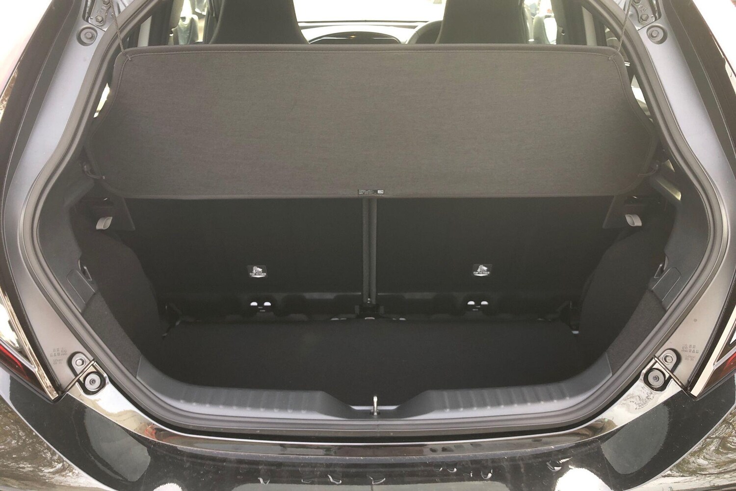 Used Toyota Aygo X 2025 for sale - 76514422: Photo 17