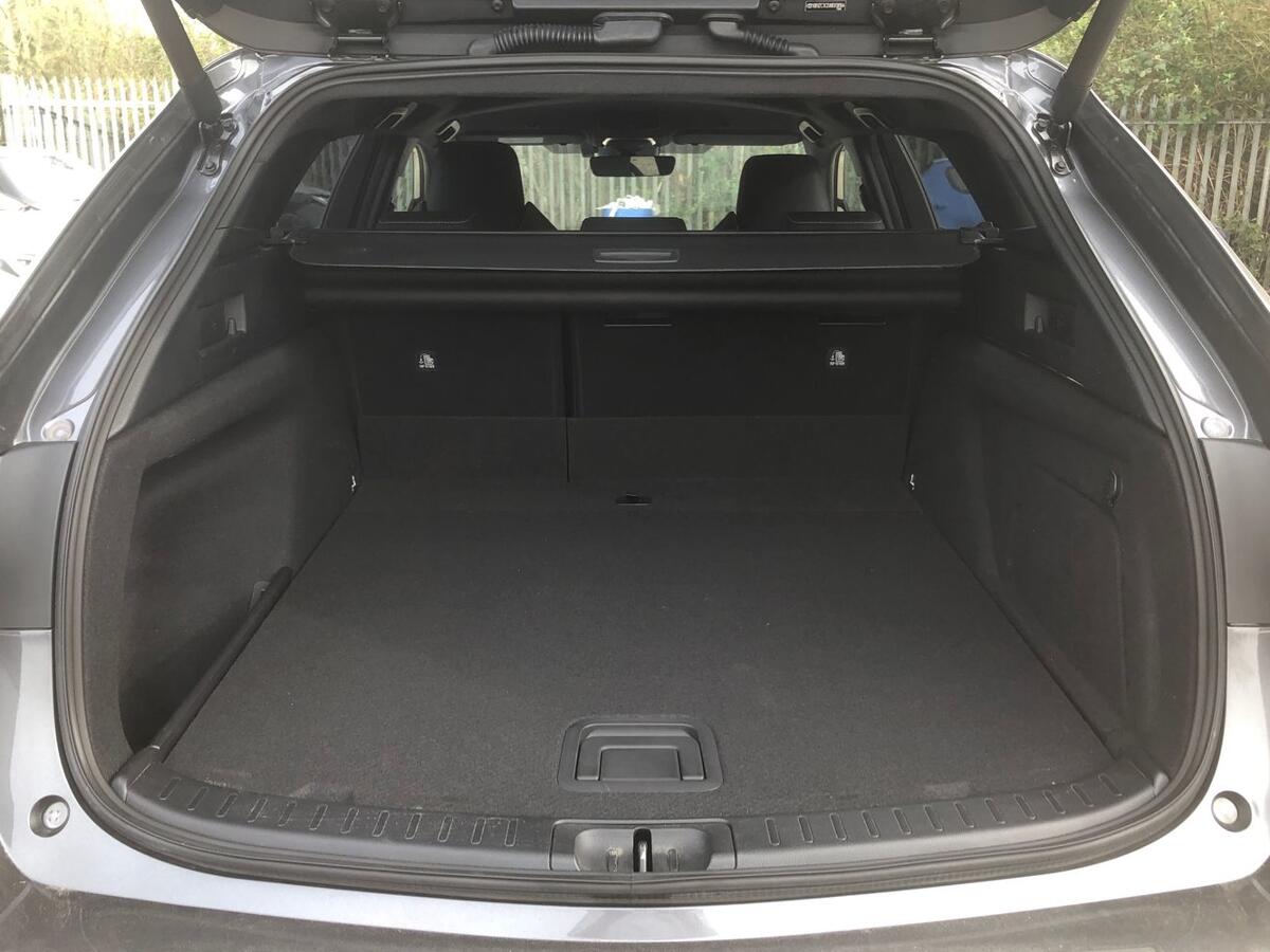 Used Toyota Corolla 2024 for sale - 78008485: Photo 10