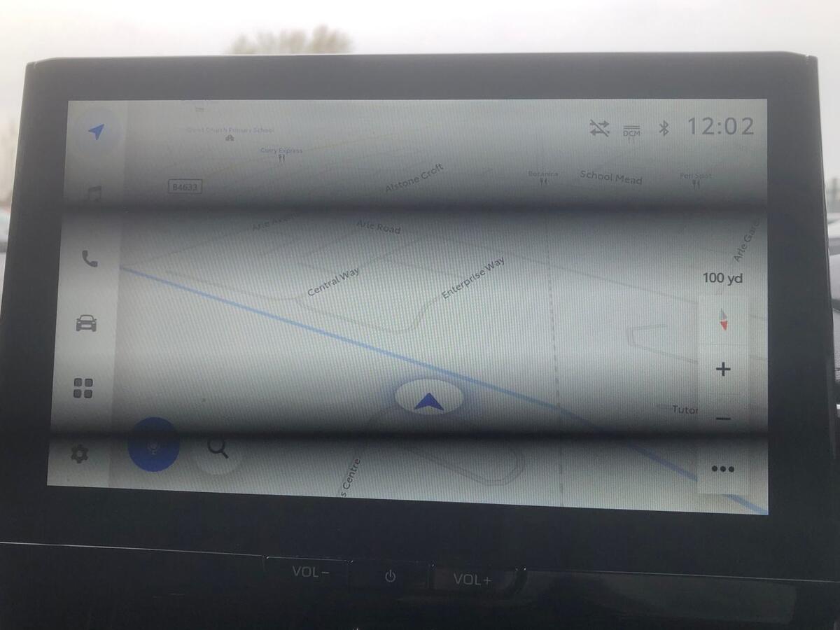 Used Toyota Corolla 2024 for sale - 78008485: Photo 11